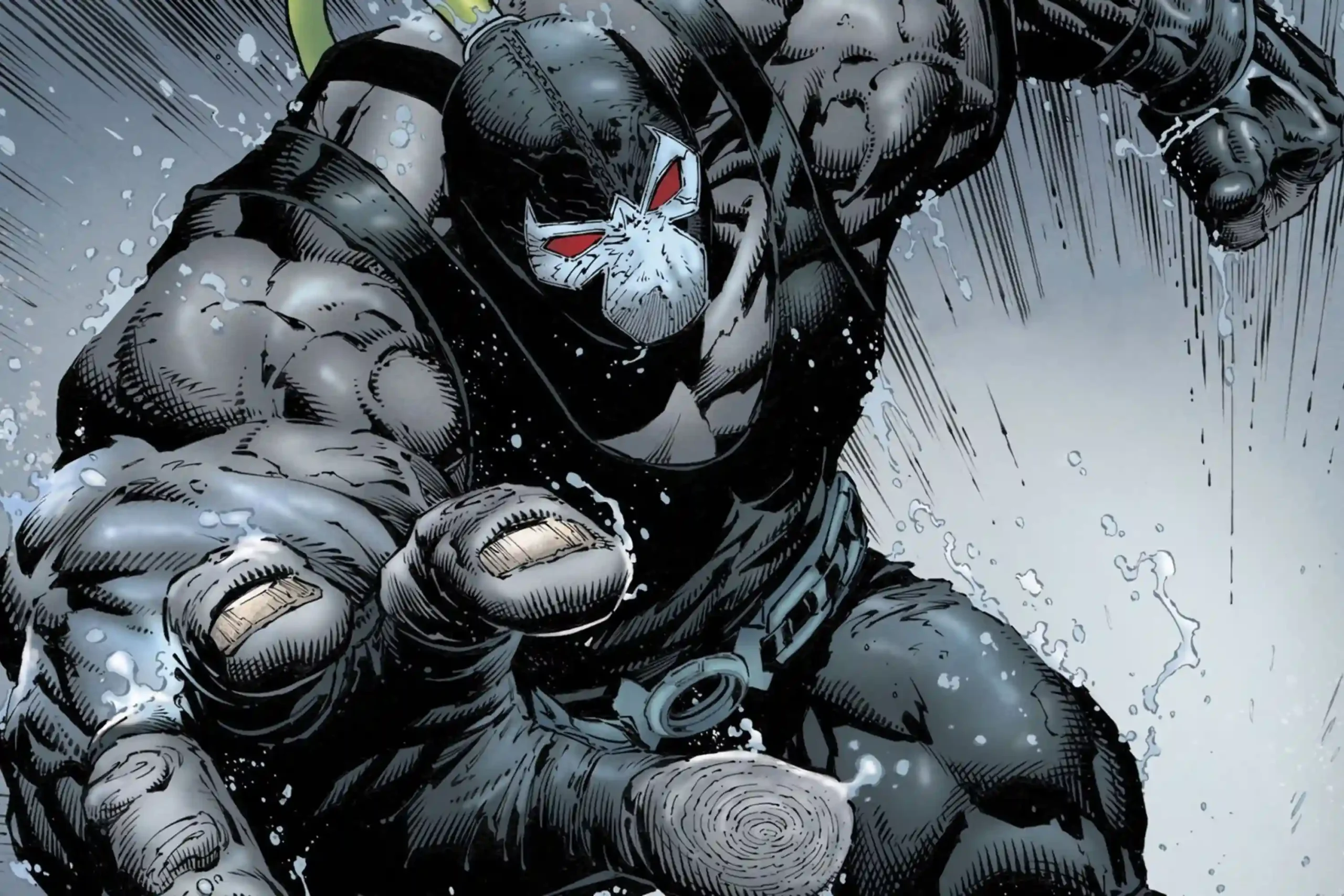 Bane