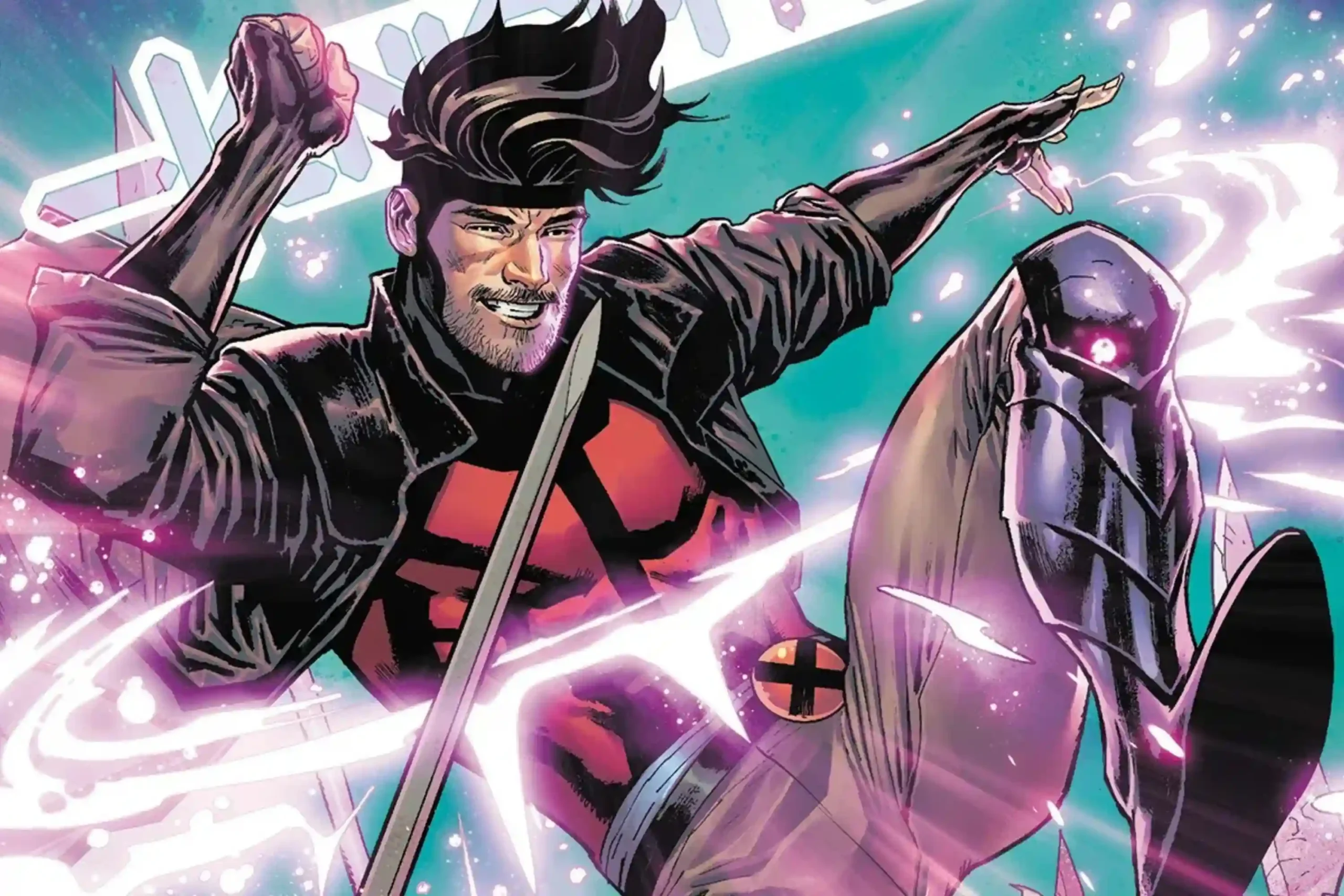 Gambit