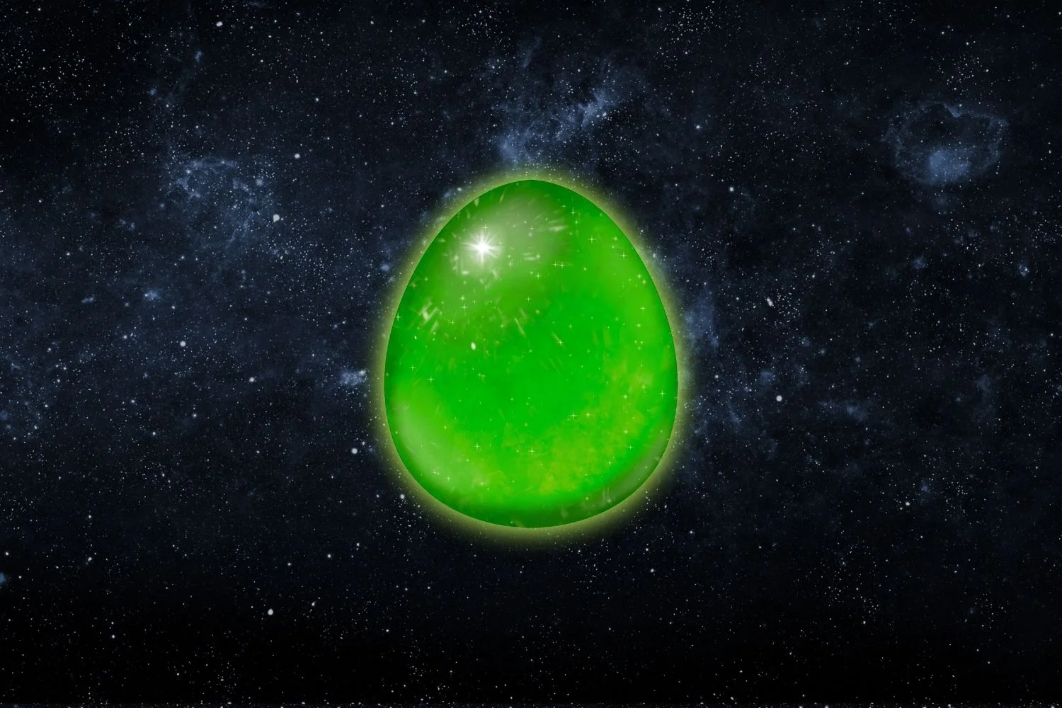 Mind gem