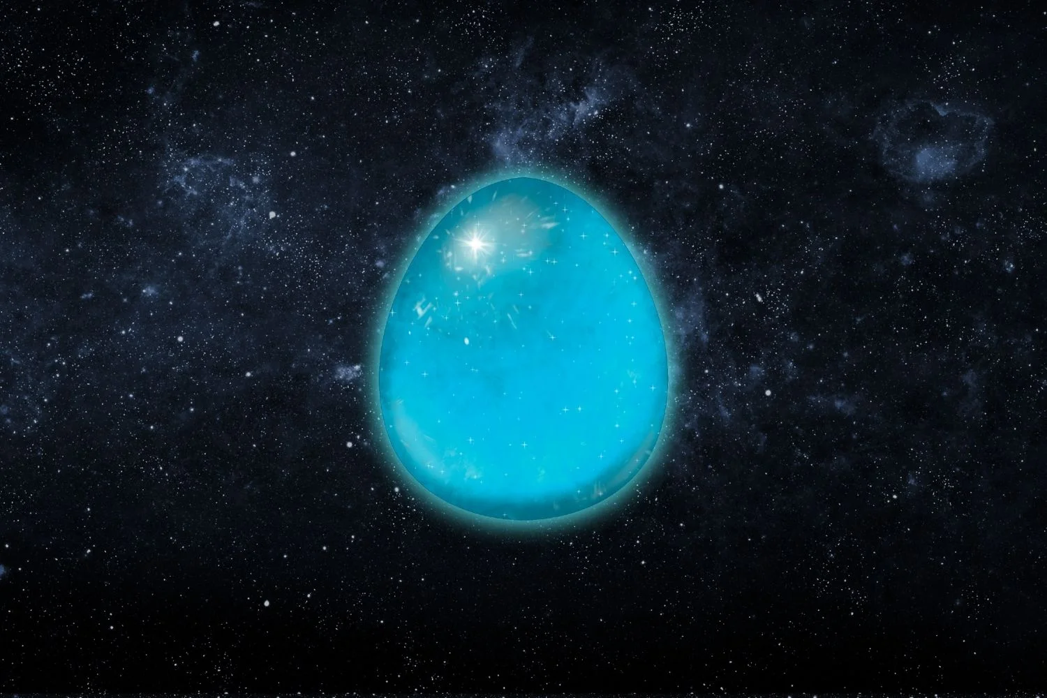 Reality gem