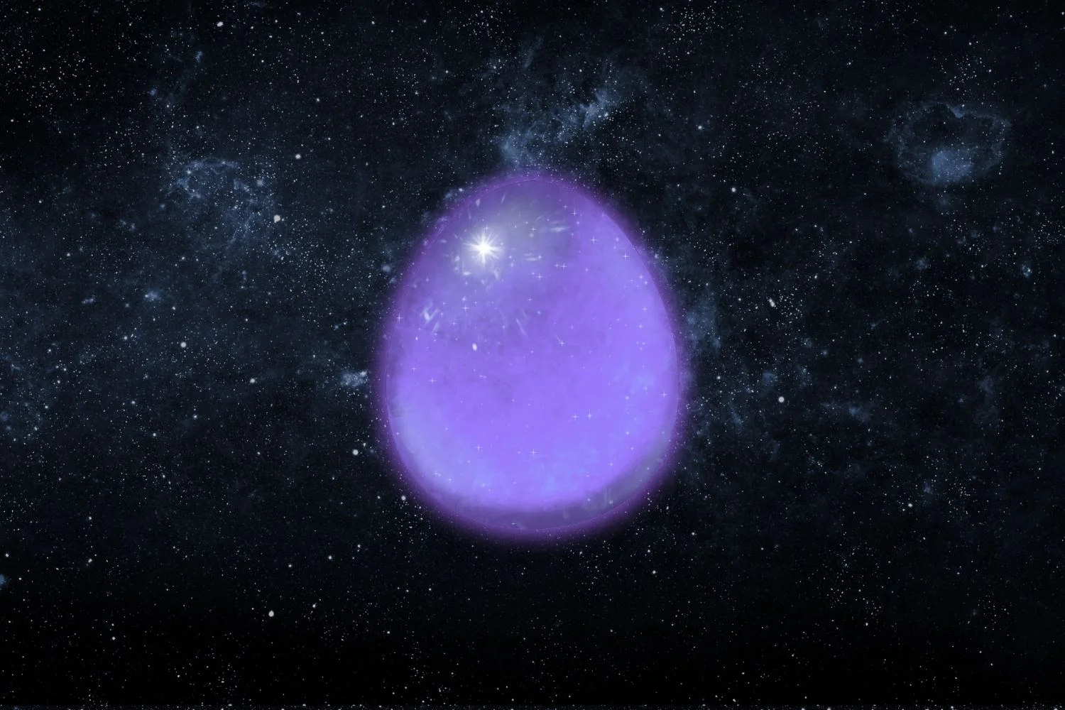 Soul gem
