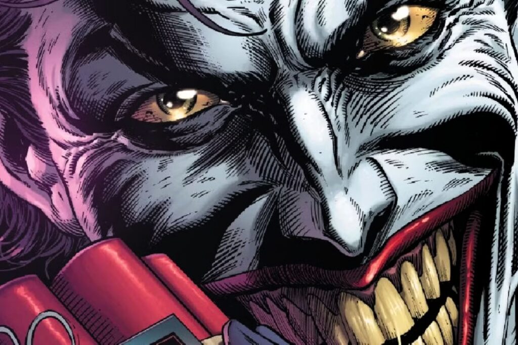 Joker